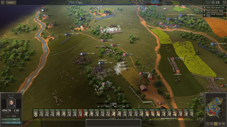 ultimate general civil war.exe Screenshot 2022.07.26 - 17.16.26.46.jpg