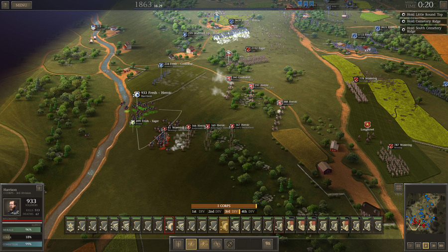 ultimate general civil war.exe Screenshot 2022.07.26 - 17.15.47.37.jpg