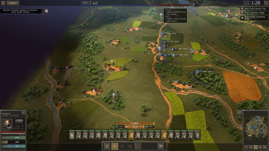 ultimate general civil war.exe Screenshot 2022.07.26 - 17.00.32.34.jpg