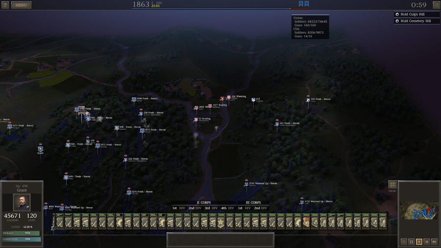ultimate general civil war.exe Screenshot 2022.07.26 - 20.53.07.34.jpg