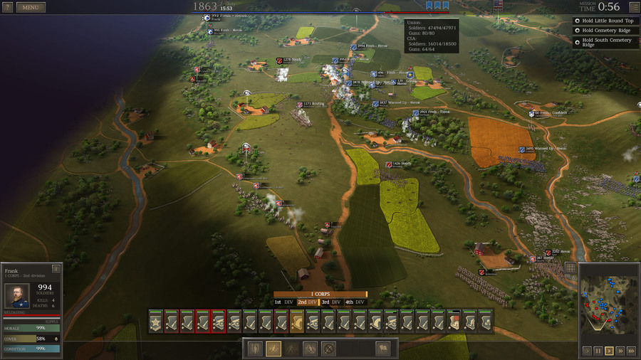 ultimate general civil war.exe Screenshot 2022.07.26 - 17.07.30.33.jpg