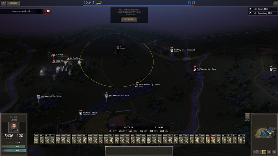 ultimate general civil war.exe Screenshot 2022.07.26 - 21.04.43.15.jpg