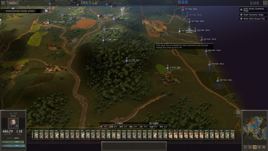 ultimate general civil war.exe Screenshot 2022.07.26 - 17.28.12.27.jpg