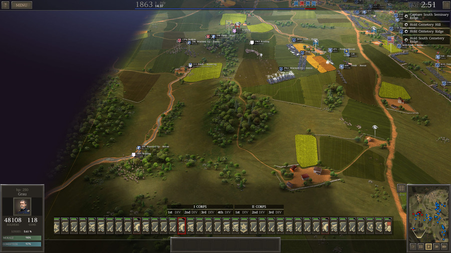 ultimate general civil war.exe Screenshot 2022.07.26 - 21.14.31.35.jpg