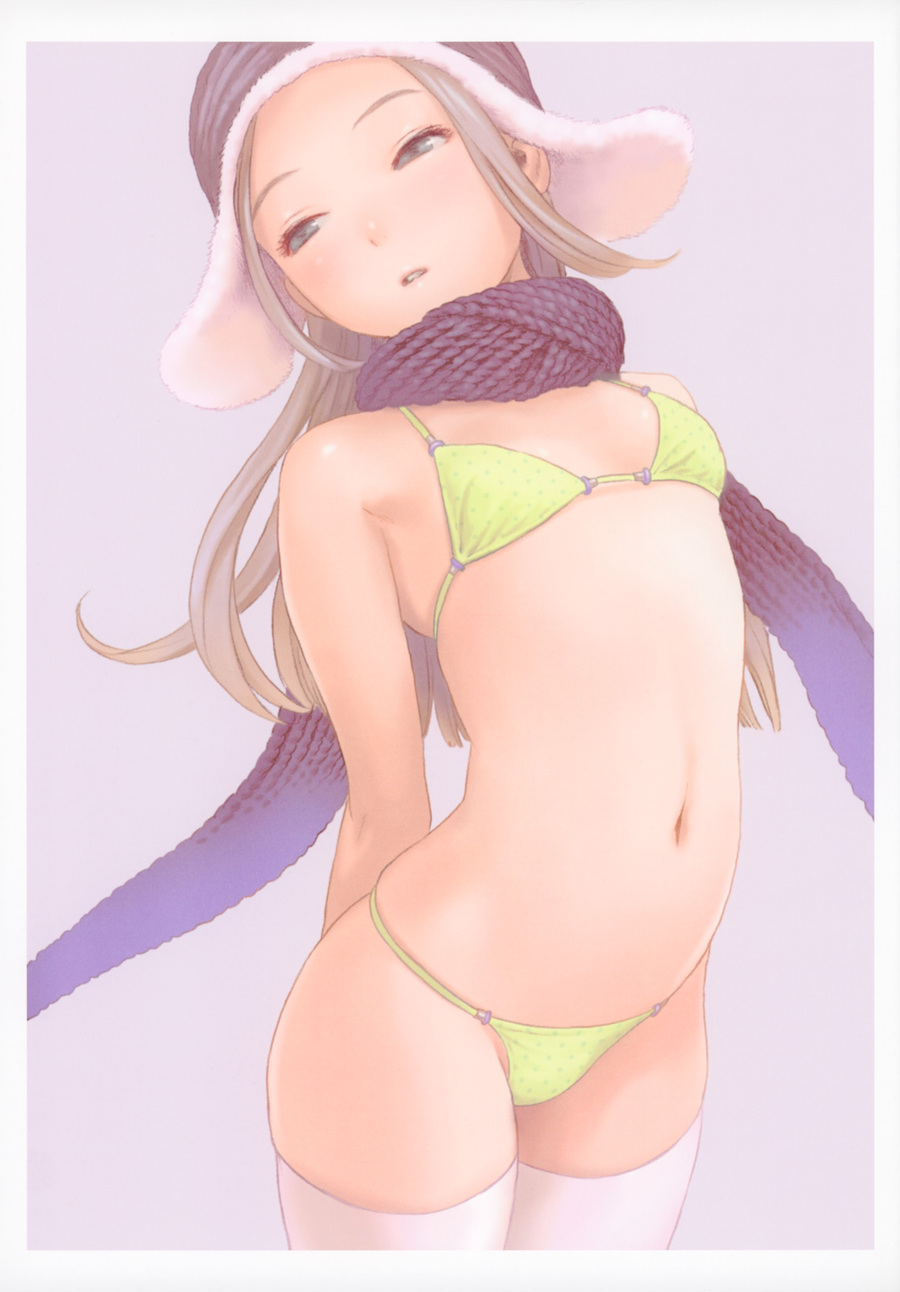 ANIME-PICTURES.NET_-_354564-1219x1750-original-futuregraph-range+murata-single-long+hair-tall+image.jpg