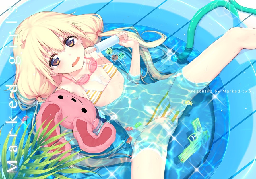 yande.re 361942 sample beauty_love bikini cameltoe cream futaba_anzu loli marked-two swimsuits the_idolm@ster the_idolm@ste.jpg