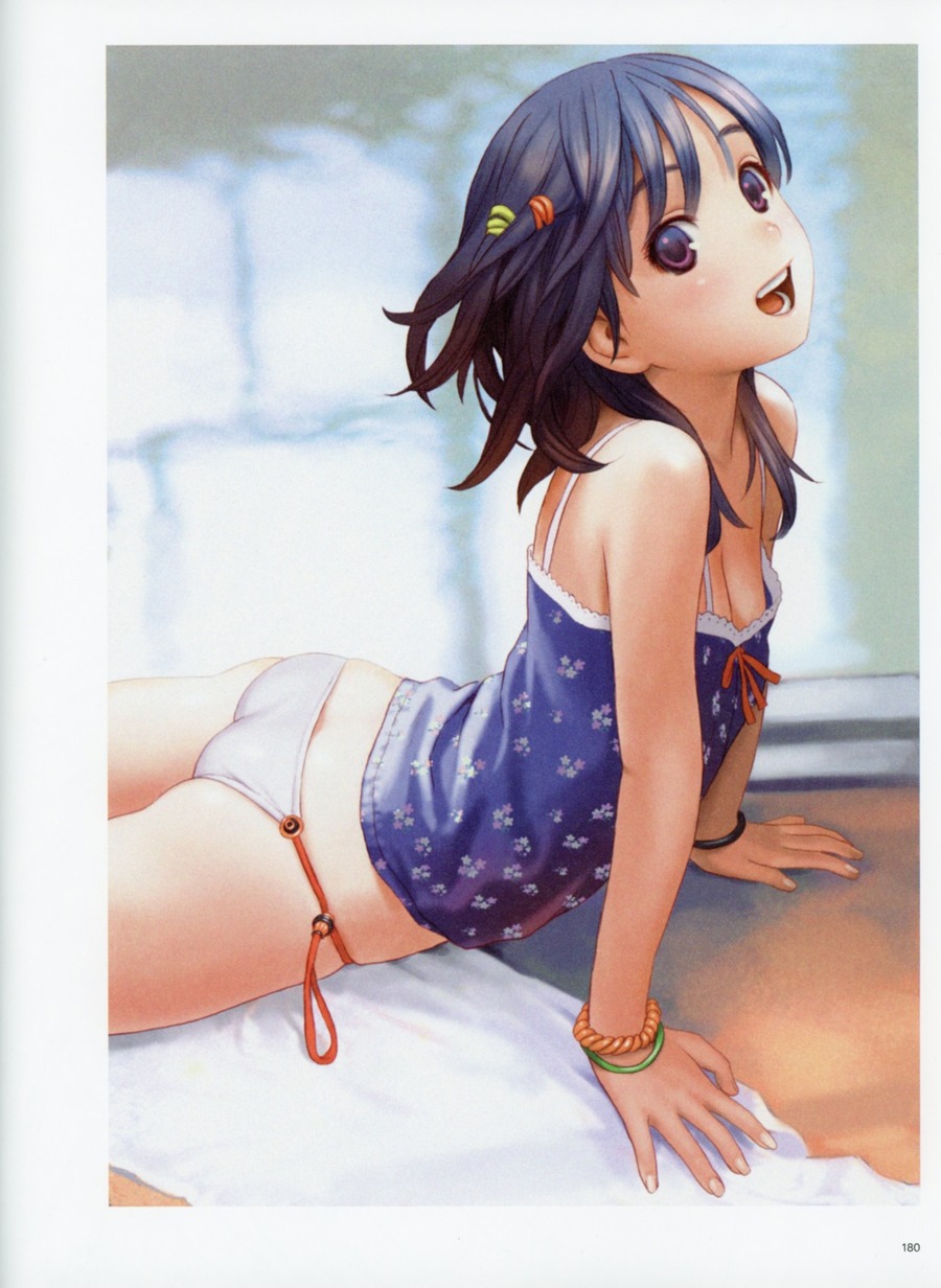 yande.re 480023 sample ass cleavage pantsu range_murata.jpg