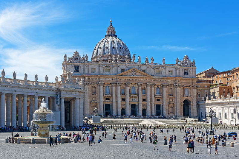 St-Peters-Basilica-tickets.png