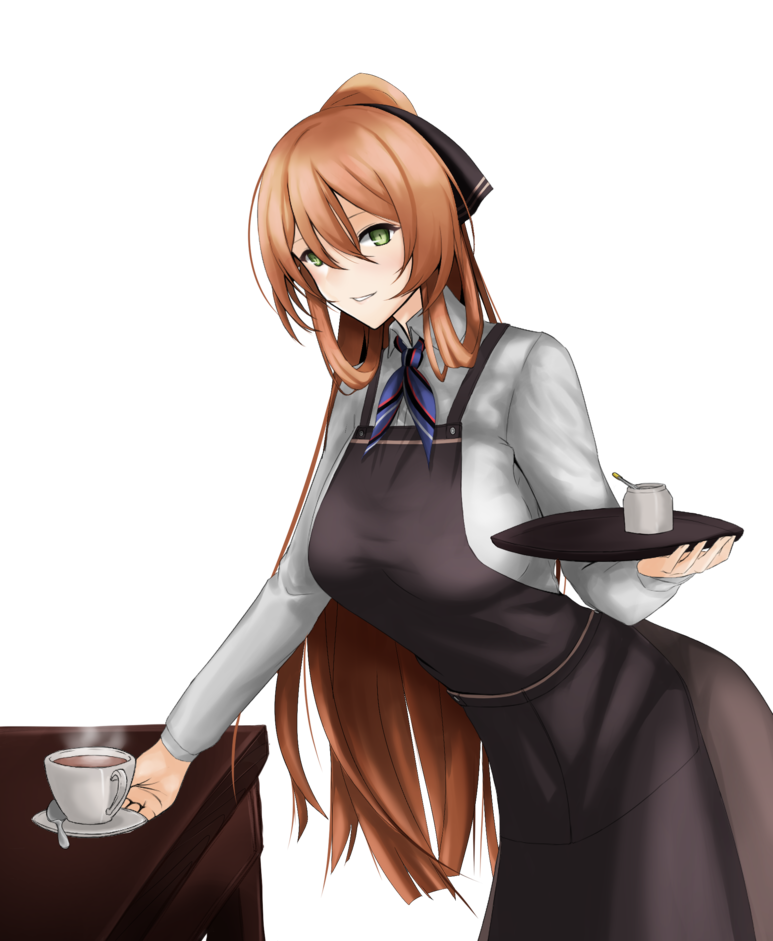 dthrs45566503.png