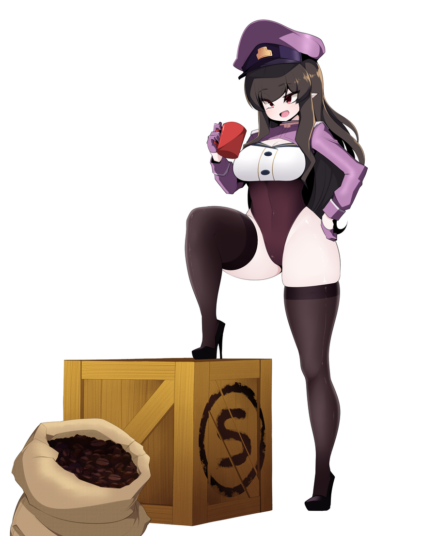 엘리샤 폰 티네 - Darkdrop Coffee.png