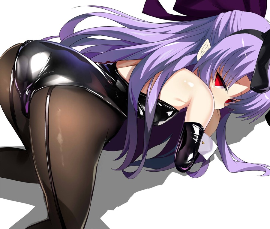 yande.re 442673 sample animal_ears ass bunny_ears bunny_girl len loli melty_blood pantyhose shimejinameko stockings thighhi.jpg