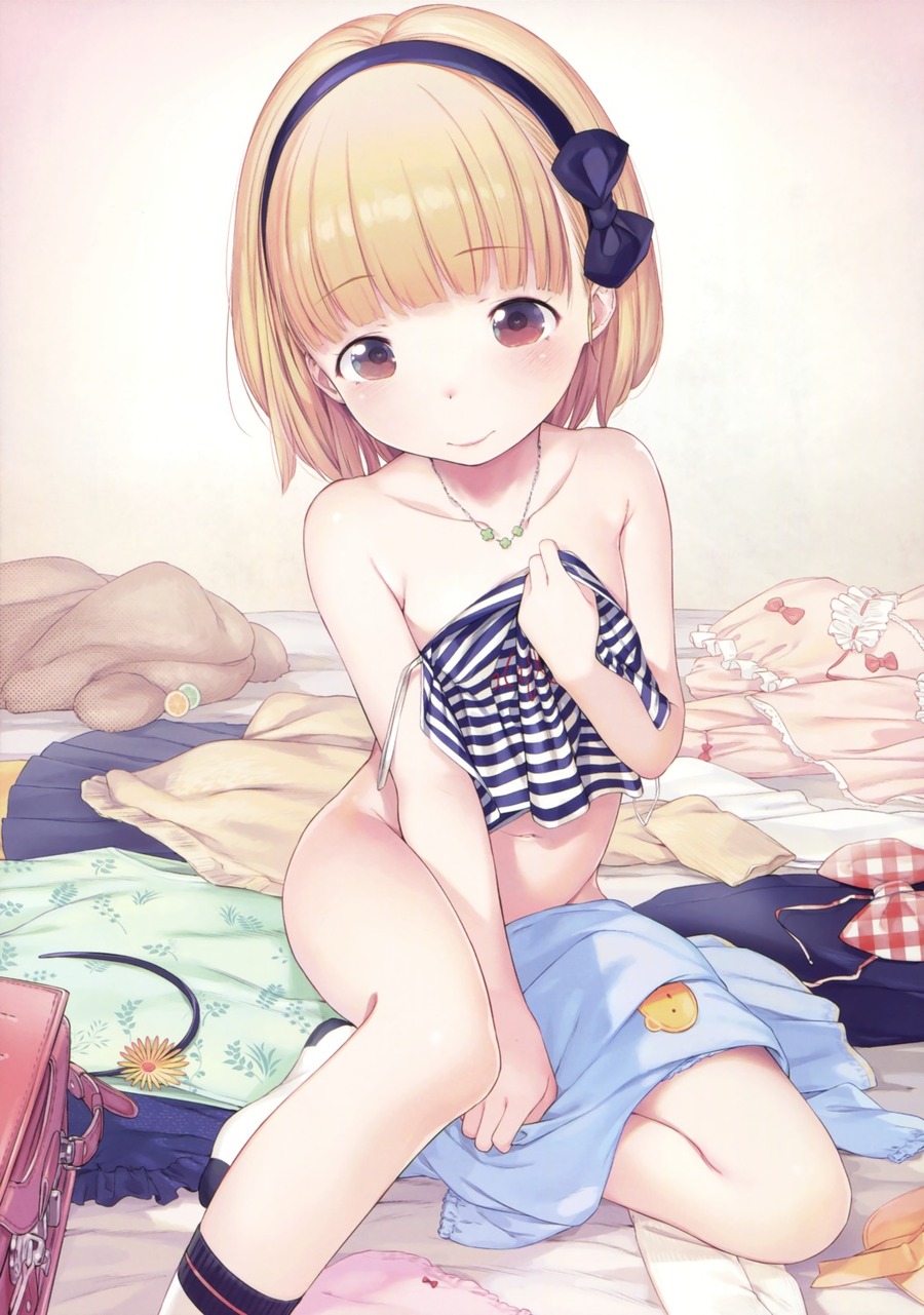 yande.re 424600 sample henreader loli naked.jpg