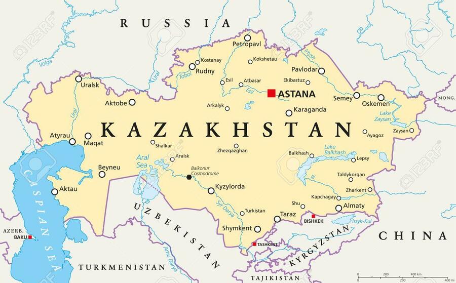 astana-kazakhstan-map.jpg