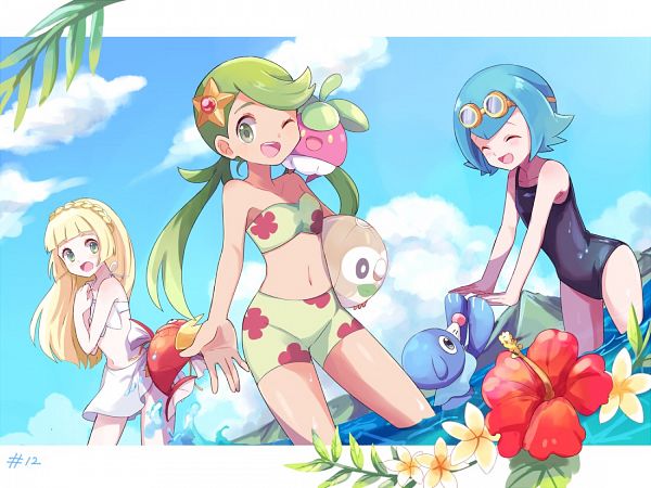 Pokémon.(Anime).full.2244232.jpg