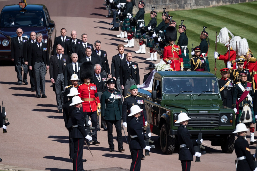 funeral_prince_philip.png