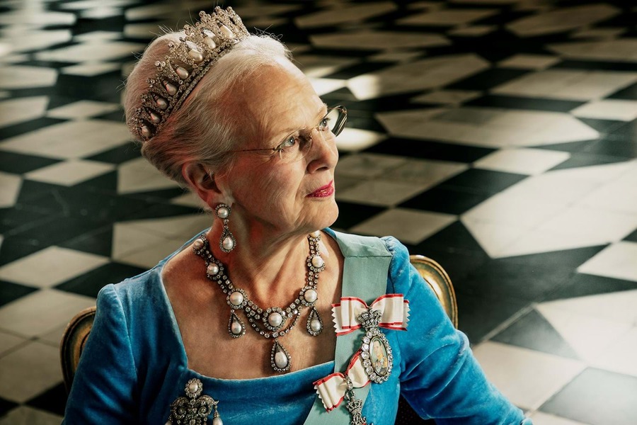 Queen-Margrethe-ll-of-Denmark.jpg