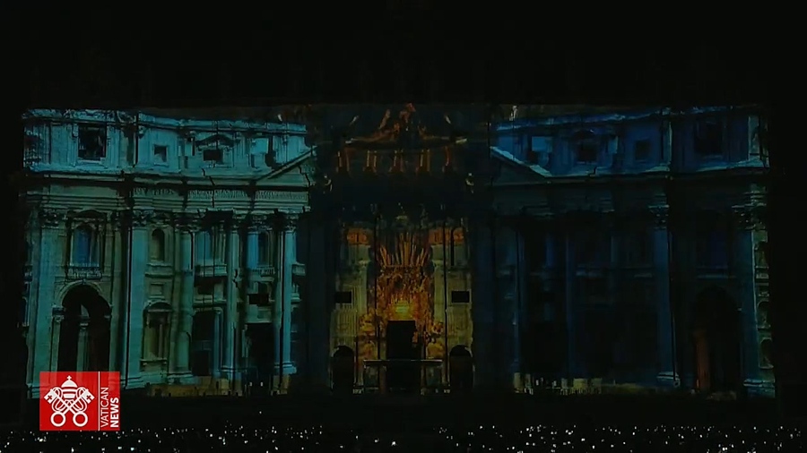 October 2 2022, Video mapping Follow me - Life of Peter (720p).mp4_20221005_130401.738.jpg