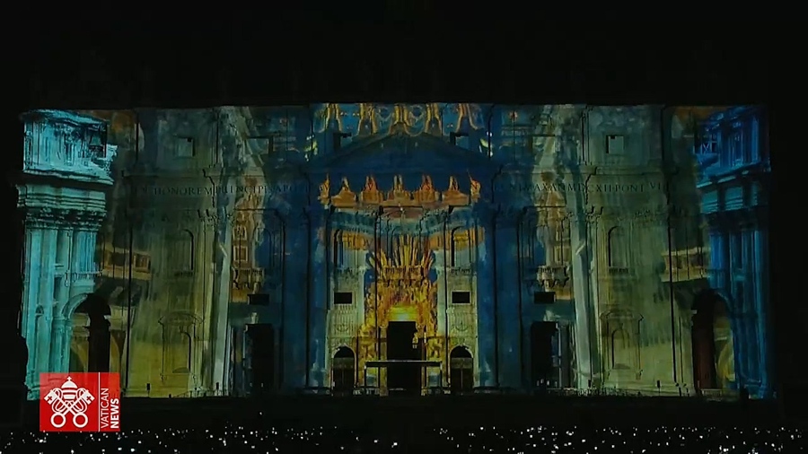 October 2 2022, Video mapping Follow me - Life of Peter (720p).mp4_20221005_130406.052.jpg