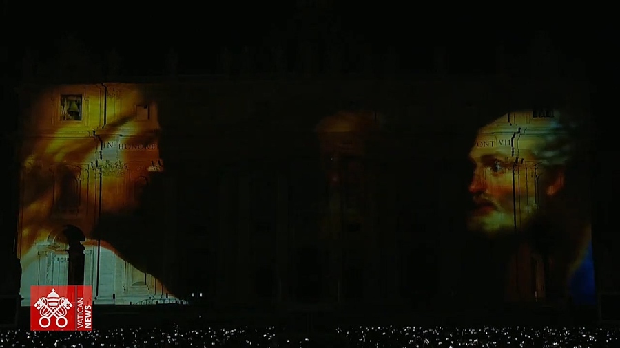 October 2 2022, Video mapping Follow me - Life of Peter (720p).mp4_20221005_125634.682.jpg