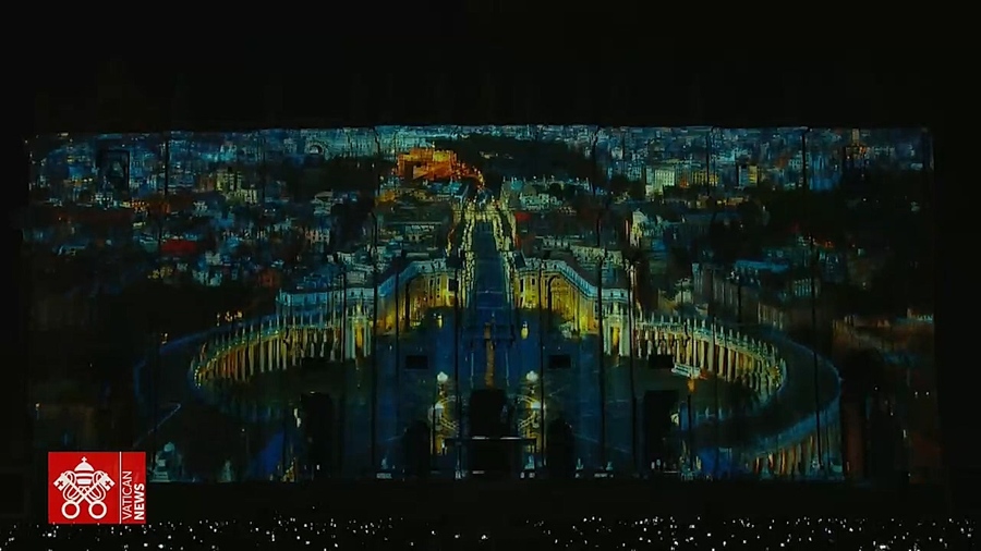 October 2 2022, Video mapping Follow me - Life of Peter (720p).mp4_20221005_130438.750.jpg