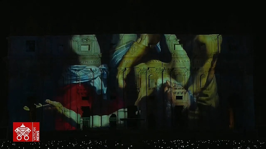 October 2 2022, Video mapping Follow me - Life of Peter (720p).mp4_20221005_130216.408.jpg