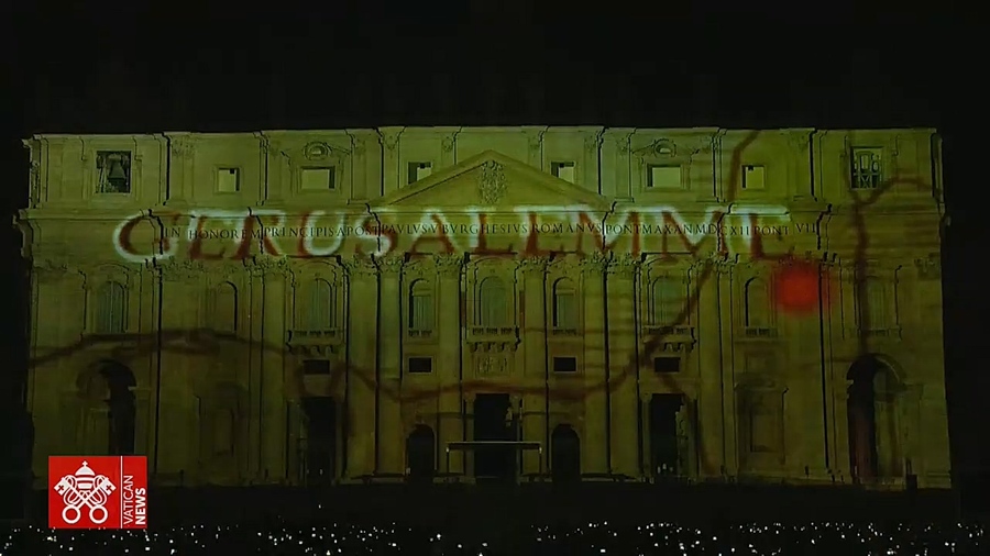 October 2 2022, Video mapping Follow me - Life of Peter (720p).mp4_20221005_130137.672.jpg