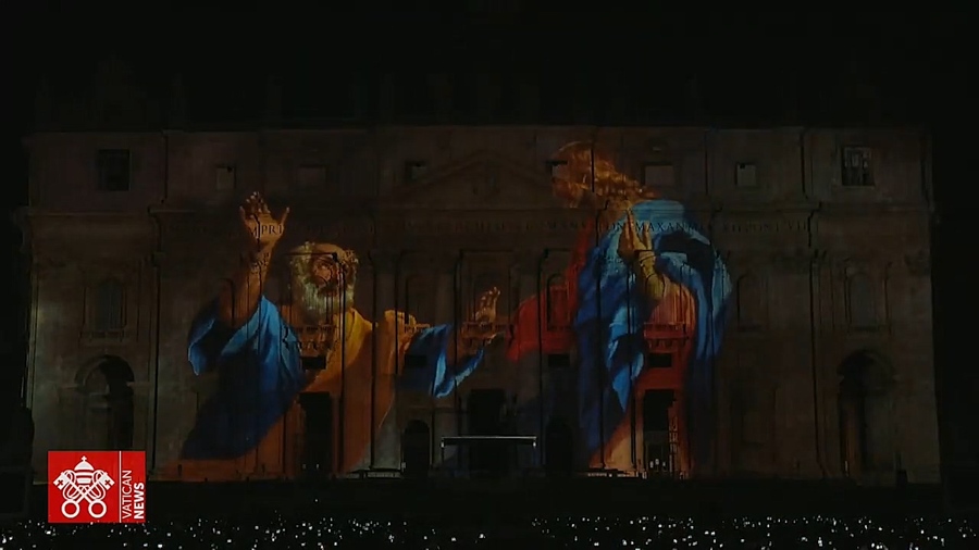 October 2 2022, Video mapping Follow me - Life of Peter (720p).mp4_20221005_125818.479.jpg