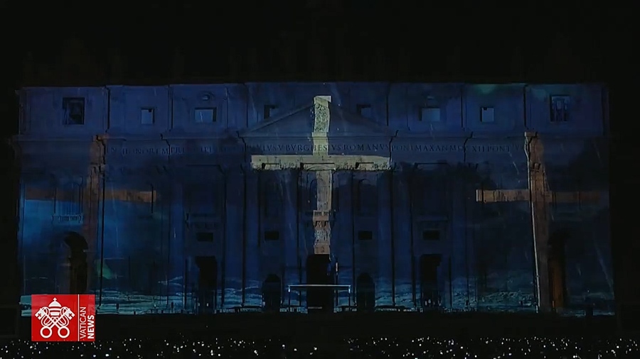 October 2 2022, Video mapping Follow me - Life of Peter (720p).mp4_20221005_125935.753.jpg