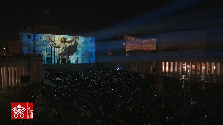 October 2 2022, Video mapping Follow me - Life of Peter (720p).mp4_20221005_130114.698.jpg