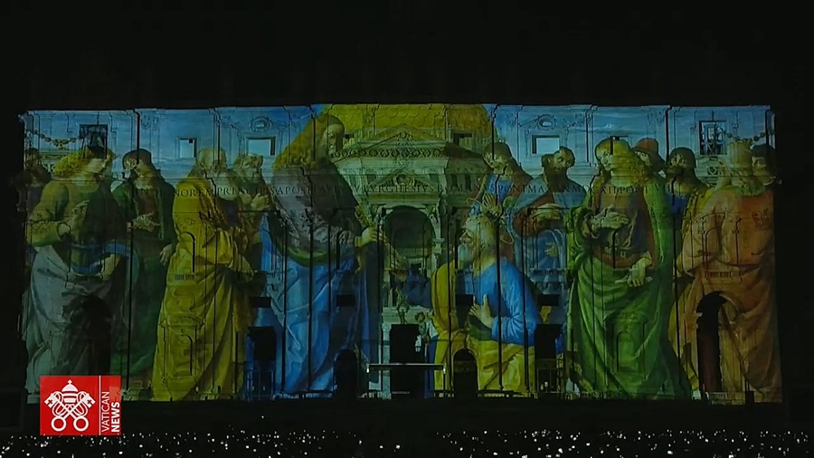 October 2 2022, Video mapping Follow me - Life of Peter (720p).mp4_20221005_130340.792.jpg