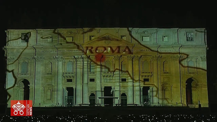 October 2 2022, Video mapping Follow me - Life of Peter (720p).mp4_20221005_130144.450.jpg