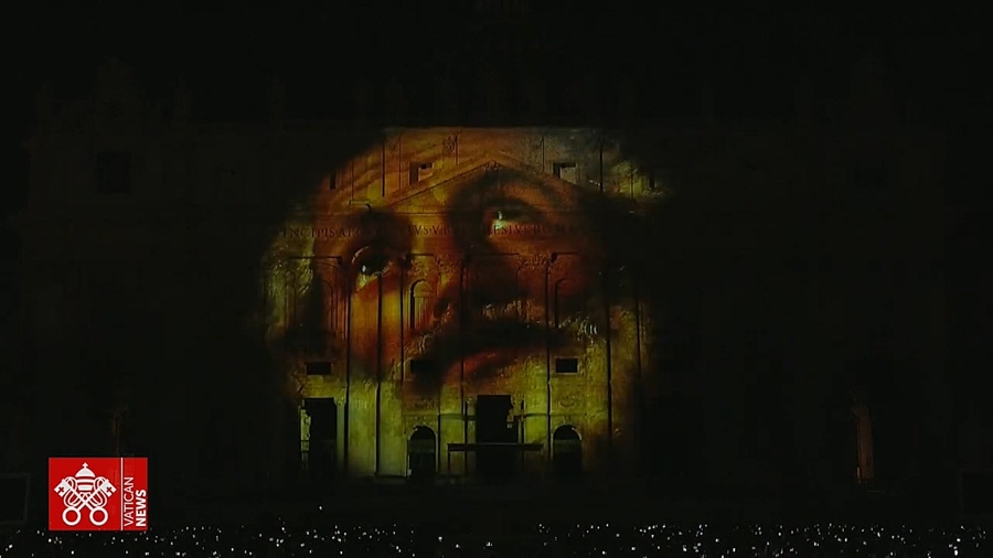 October 2 2022, Video mapping Follow me - Life of Peter (720p).mp4_20221005_130030.044.jpg