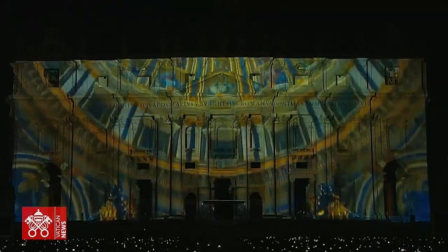 October 2 2022, Video mapping Follow me - Life of Peter (720p).mp4_20221005_130431.667.jpg