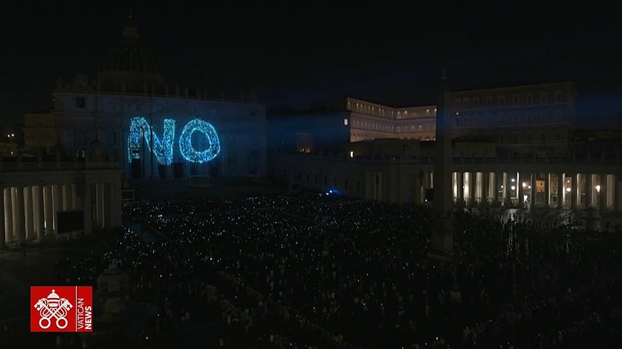 October 2 2022, Video mapping Follow me - Life of Peter (720p).mp4_20221005_125959.977.jpg