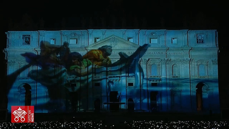 October 2 2022, Video mapping Follow me - Life of Peter (720p).mp4_20221005_125614.333.jpg