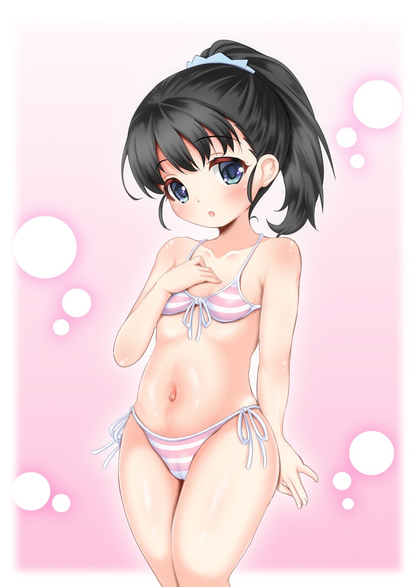 fukuyama_mai_idolmaster_and_1_more_drawn_by_hosizora_mikoto_sample-a01877cf976734638c7f3a1b728b9d9a.jpg