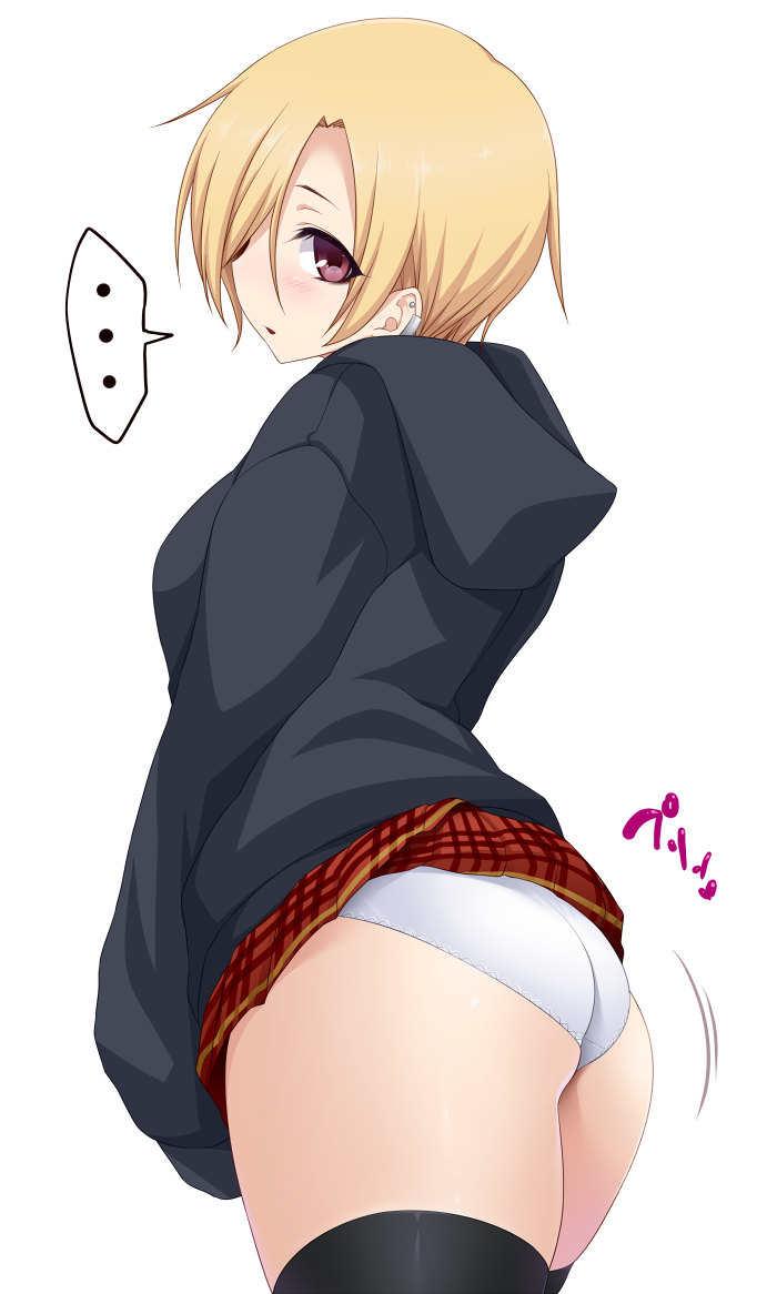 shirasaka_koume_idolmaster_and_1_more_drawn_by_namidame_9faec99a8d21d2abec753870bc247de0.png