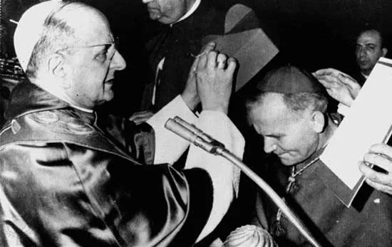 Paul-VI-cardinal-Karol-Jozef-Wojtyla-Roman-June-28-1967.png