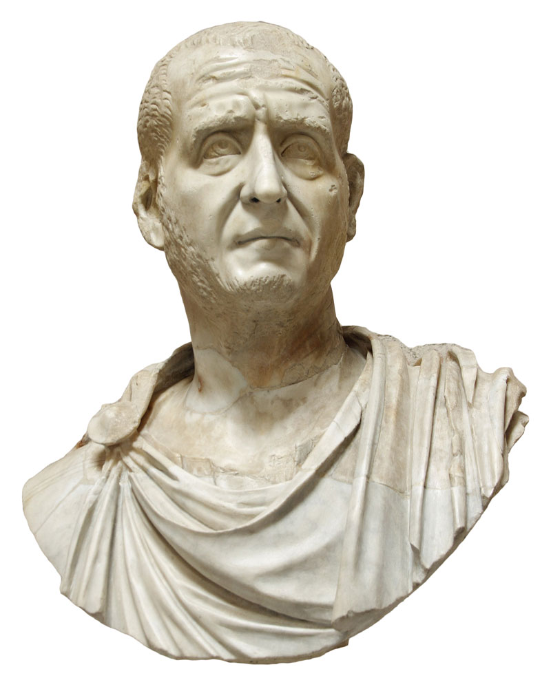 Gaius-Messius-Quintus-Decius.jpg