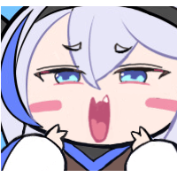 184db0890cf4e956b.gif