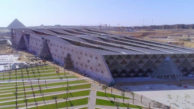 Things-to-Know-about-the-Largest-Archeological-Museum-in-the-World-Grand-Egyptian-Museum-Before-Opening-in-2023.jpg