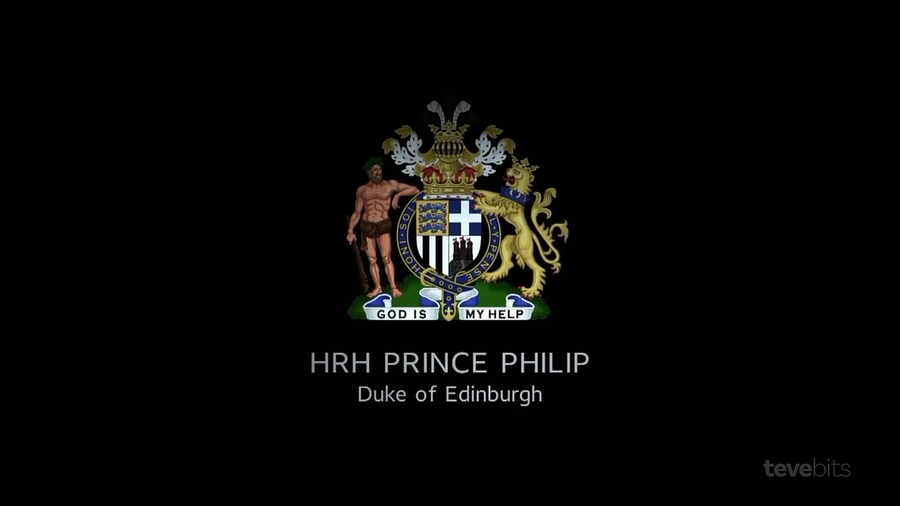 Prince Philip Death Announcement - BBC One April 9th 2021 (1080p).mp4_20230818_214027.790.jpg