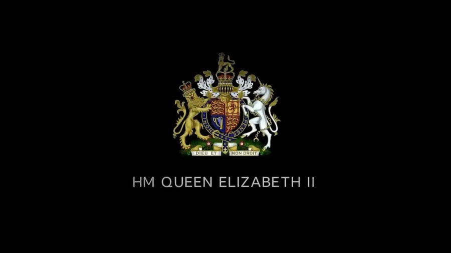 Queen Elizabeth II has died Buckingham Palace announces - BBC News (720p60fps).mp4_20230818_212342.749.jpg