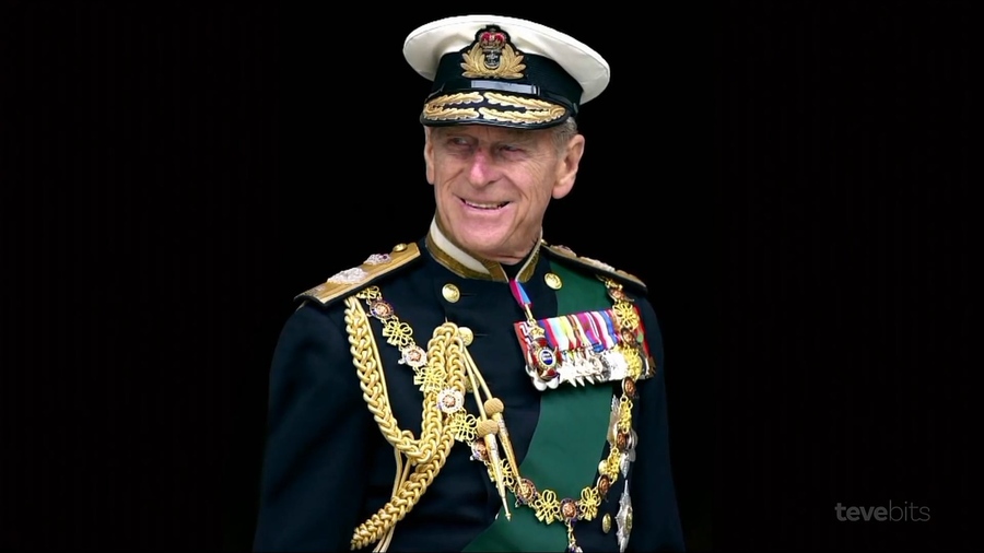 Prince Philip Death Announcement - BBC One April 9th 2021 (1080p).mp4_20230818_214027.799.jpg
