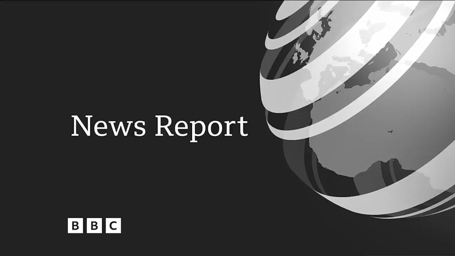 Queen Elizabeth II has died Buckingham Palace announces - BBC News (720p60fps).mp4_20230818_212342.740.jpg