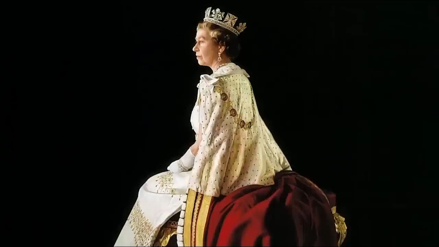 Queen Elizabeth II has died Buckingham Palace announces - BBC News (720p60fps).mp4_20230818_212350.806.jpg