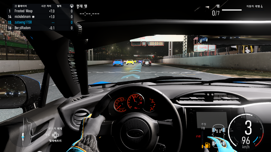 Forza Motorsport-2023_11_26-11_11_56.png