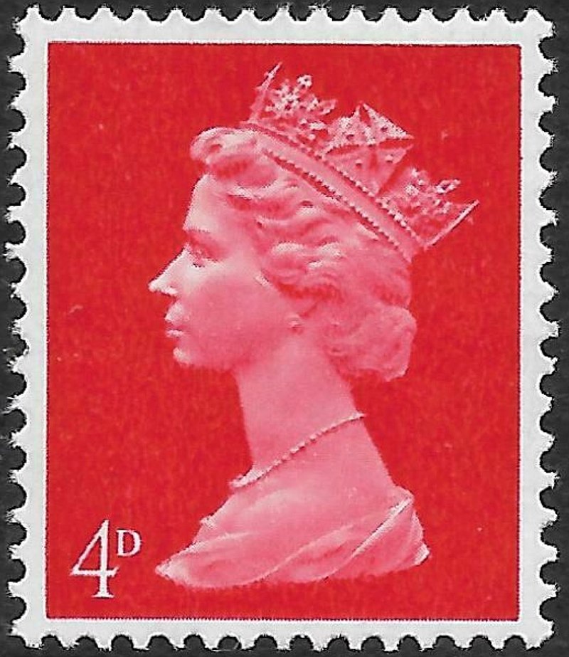 Stamp-GB_Machin_4d_red.jpg