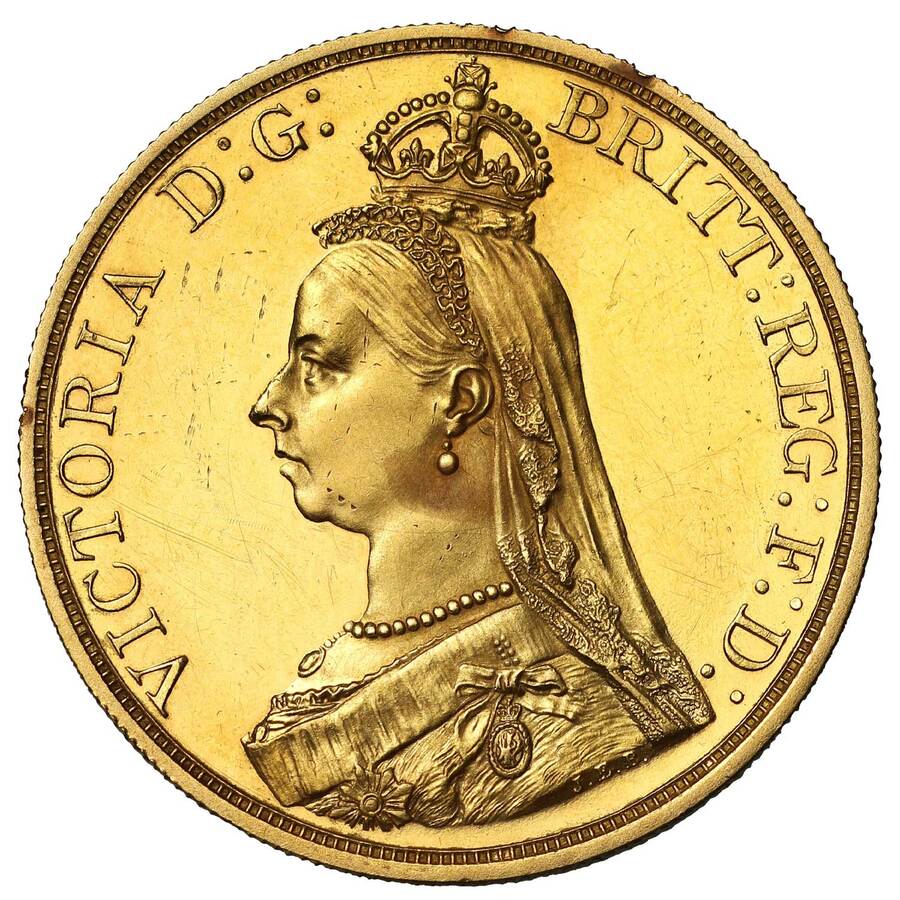 hisv1887gef-queen-victoria-gold-pattern-five-pounds-1887-obverse.jpg