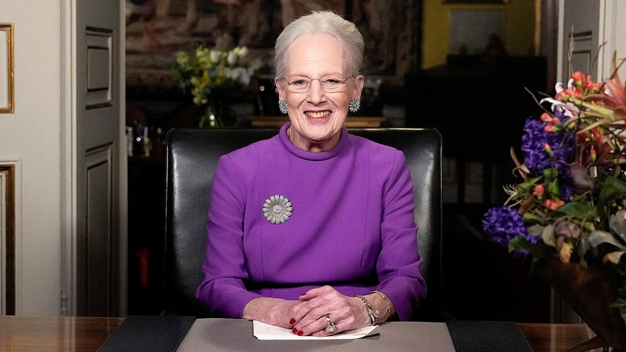 231231125548-queen-margrethe-abdication-announcement-1231.png